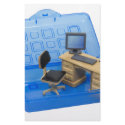 PortableOffice072709 stationery