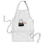 PortablePointView053009 aprons