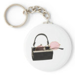 PortablePointView053009 keychains