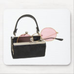 PortablePointView053009 mousepads