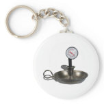 PortableStressMeter030811 keychains