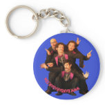 Portachiavi Bandaradan Kalì Keychains