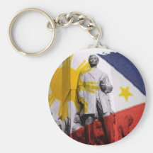 portada_01 keychains