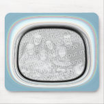 Portal 4 ~ mousepad