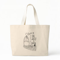Portal Generator Bag