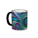Portal Coffee Mug