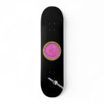 Portal skateboards