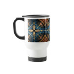 Portal Travel Mug