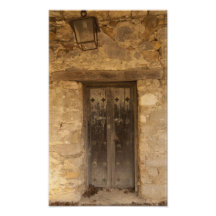 Portals #1 photo