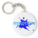 porte clé keychains