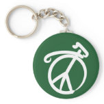 Porte-clé keychains