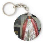 porte clef sainte sara keychains