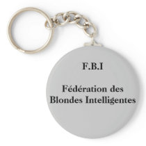 Porte_clésF.B.IFédération des B... Porte-clefs