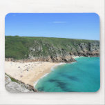 Porthcurno mousepads