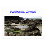 Porthtowan, Cornwall Post Cards