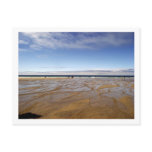 Porthtowan, Cornwall postcards