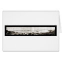 Portland ME Harbour Photo 1910 cards