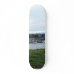 Portland River Water skateboards