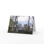 Portmeirion cards