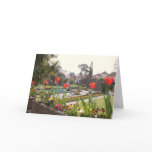Portmeirion cards