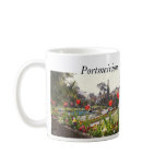 Portmeirion mugs