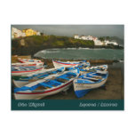 Porto dos Carneiros