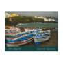 Porto dos Carneiros