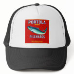 portola2 hats