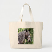 Portrait Bag