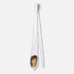 Portrait Motive 1 ties