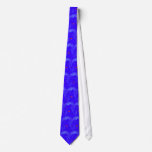Portrait Necktie 3