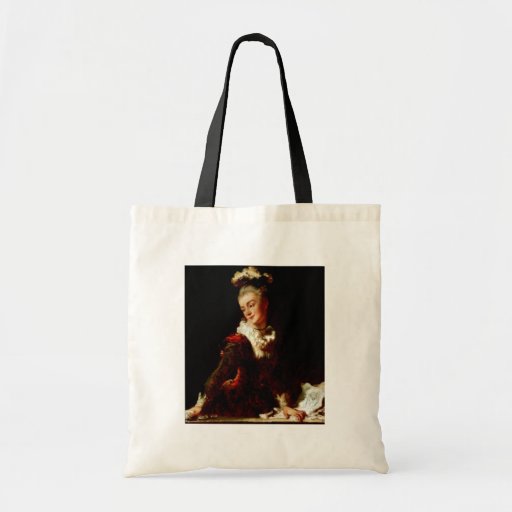  - portrait_of_a_ballet_dancer_sophie_guimard_by_frag_bag-r730389b87ef8441d86303296a41088c8_v9wtl_8byvr_512