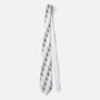 Portrait of a boy soldier c. 1860-1865. Civil War Tie