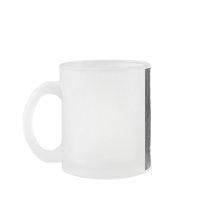 Portrait of American Magician Harry Houdini Mug