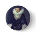 Portrait Of Anna Bouda Courten (1599-1622). buttons