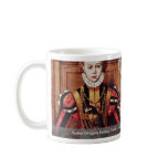 Portrait Of Family Rietberg mugs