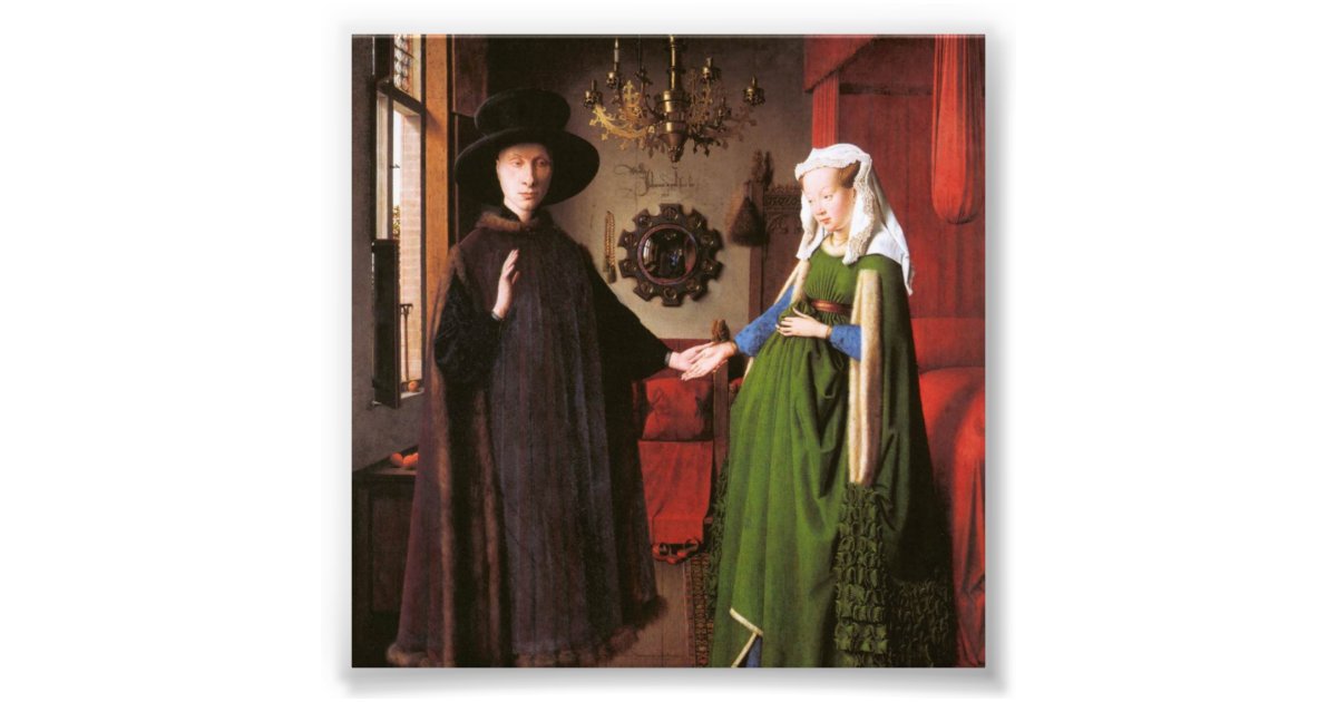 arnolfini wedding essays (linda seidel, jan van eyck's arnolfini portrait: jan van eyck's so-called arnolfini wedding portrait consult the excerpts from dale kent's essay. arnolfini wedding essays (linda seidel, jan van eyck's arnolfini portrait: jan van eyck's so-called arnolfini wedding portrait consult the excerpts from dale kent's essay.