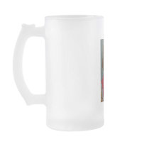 Portrait of Giuliano de' Medici Mugs