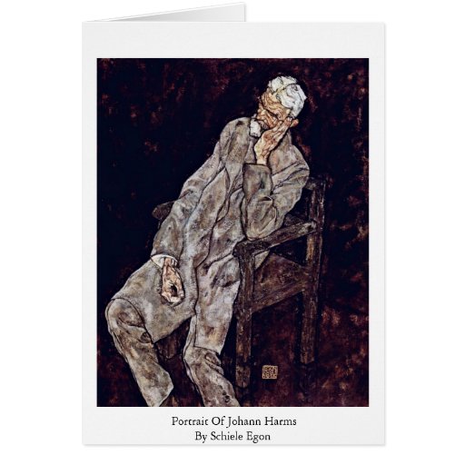  - portrait_of_johann_harms_by_schiele_egon_card-r518787cf52a64f558f9033794fc2decc_xvuat_8byvr_512