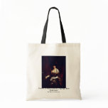 Portrait Of Maria Susanne Dinglinger Born Guterman bags