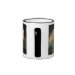 Handle