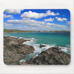 Portscatho mousepads