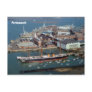 Portsmouth postcard