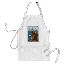 Portugal Aprons