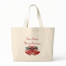 Portugal Bag