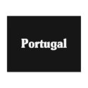 Portugal Classic Style postcards
