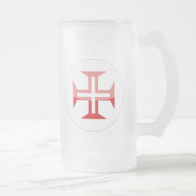 portugal coffee mugs