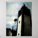 (PORTUGAL) Madeira  Poster posters