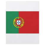 Portugal National Flag flyers