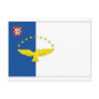 Portugal The Azores Postcards